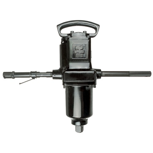 5982A1_Impact Wrench_front